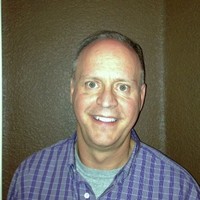 Robert Dugan Email & Phone Number