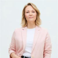 Jenni Homer Email & Phone Number