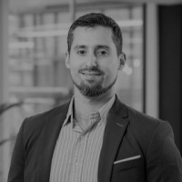 Octopus Energy Generation Employee Ismaël Tougui's profile photo