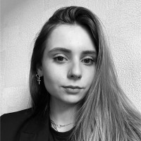 Clara Chavigny Email & Phone Number