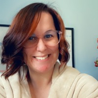 Tracie Algood's profile photo