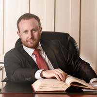 David Smith