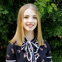 Madison Cox Email & Phone Number