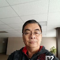 KNM Process Equipment Inc. Employee Rolando Torres's profile photo