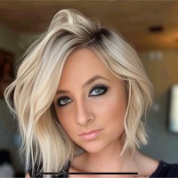 Tina Tyree Email & Phone Number