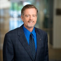 Marashlian & Donahue, PLLC, The CommLaw Group Employee Rob Jackson's profile photo
