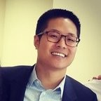 Morgan Stanley Employee Jae Lee's profile photo