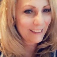 Sandra Scinto Email & Phone Number