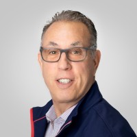 Abacus Group Employee Steve Doran's profile photo