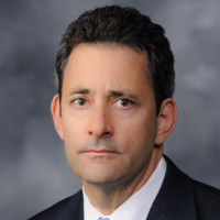 Rob Spencer Email & Phone Number