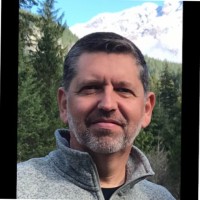 State Farm Employee Brad Ropp's profile photo