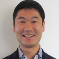 Jerry Jia Email