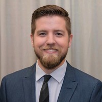 Jacob Draper Email & Phone Number