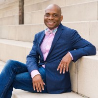Trent Haywood Email & Phone Number