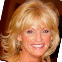 Terri Cook Email & Phone Number