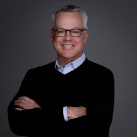 BVI Medical Employee Jim Hollingshead's profile photo