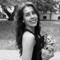 Adding Value Consulting (AVC) AB Employee Laura Cseh's profile photo