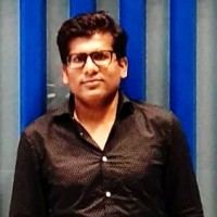 Sridhar Pasupuleti Email & Phone Number