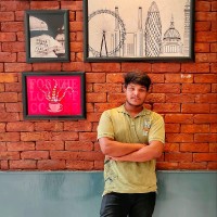 Rajesh Kumar Email & Phone Number