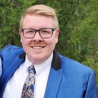 Michael Pierson Email & Phone Number