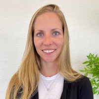 University Medical Partners Employee Alexandria Kragie's profile photo