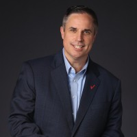 Verizon Enterprise Solutions Employee Jeffrey Hulse's profile photo