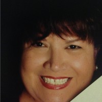 Irma Chavez Email