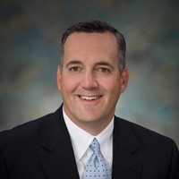 Mark Blanchard Email & Phone Number