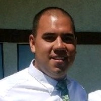 Brandon Fifita Email & Phone Number