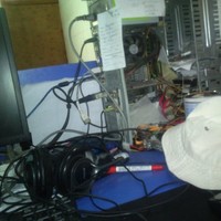 Бауржан Жанбаев's profile photo
