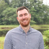 PrideCraft, Inc. Employee Jake Disalvo's profile photo