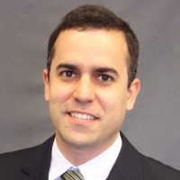 Lucas Monteiro Email & Phone Number