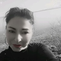 Rebecca Miscioscia Email