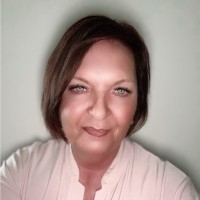 HWW zorg Employee Charlotte de C.'s profile photo