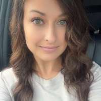 Dannielle Stitely Email