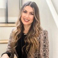 Boise Premier Employee Shayla Lankford-Baker's profile photo