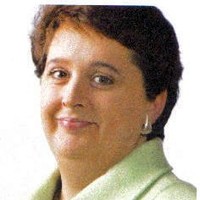 Lyft Urban Solutions (company formerly PBSC + Lyft Bikes & Scooters) Employee Chantal Blais's profile photo