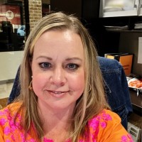 Remedy Roofing, Inc Employee Jennifer Slivensky's profile photo