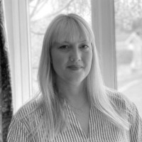 Thompson Harrison Employee Elly Kennedy's profile photo