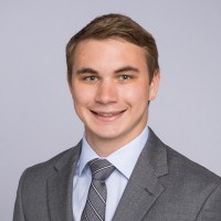 Kyle Christensen Email