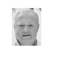 C2H Enterprises Employee Chuck Harvey's profile photo