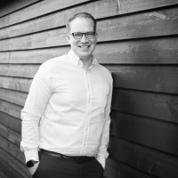 JMS Engineers Employee David Brunning's profile photo