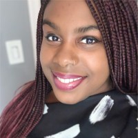 Marissa Sow Email & Phone Number
