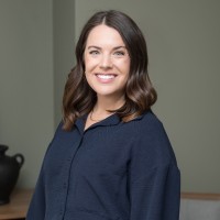 Michelle Zitman Email & Phone Number
