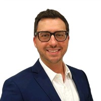 ZimVie Employee David Llana's profile photo