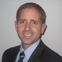 Daniel Phillips Email & Phone Number