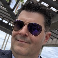 Jonathan Fore Email & Phone Number