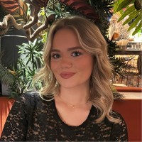 Leah Cii's profile photo