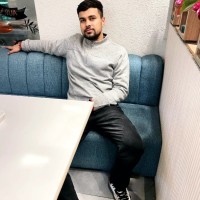 Nishant Tyagi Email & Phone Number