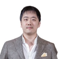 Kevin Z.